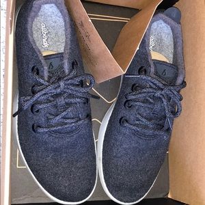 Allbirds